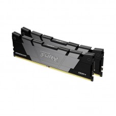 KS DDR4 32GB K2 1600 KF432C16RB12K2/32