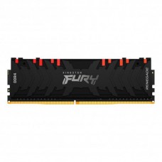 KS DDR4 8GB 3200 KF432C16BBA/8