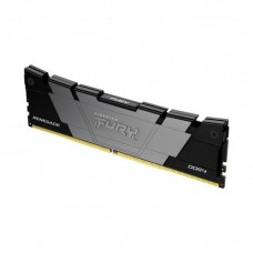 KS DDR4 8 GB 3600 KF436C16RB2/8