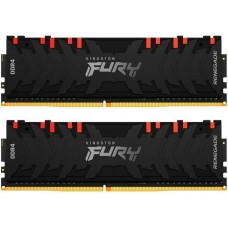 KS DDR4 16GB K2 3600 KF436C16RBAK2/16