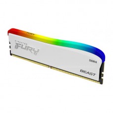 KS DDR4 8GB 3600 KF436C17BWA/8