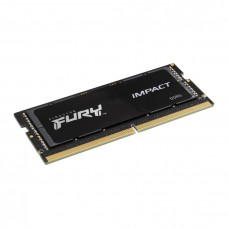 KS DDR5 16GB 4800MHZ KF548S38IB-16