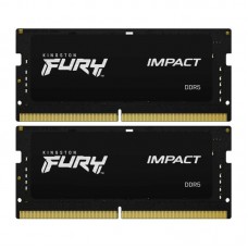 KS DDR5 16GB 4800MHZ K2 KF548S38IBK2-16