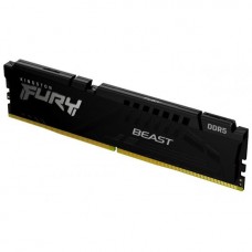 KS DDR5 32GB 5200MHZ KF552C36BBE-32