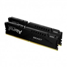 16GB 5200MT/s DDR5 CL36 DIMM (Kit of 2)