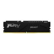 KS DDR5 16GB 5200 KF552C40BB-16