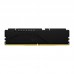 KS DDR5 16GB 5200 KF552C40BB-16