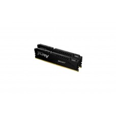 KS DDR5 16GB K2 5200 KF552C40BBK2-16