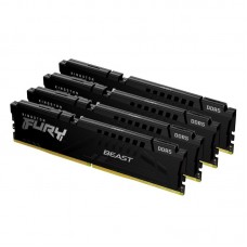 KS DDR5 128GB K4 5200 KF552C40BBK4-128