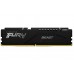 KS DDR5 128GB K4 5200 KF552C40BBK4-128