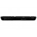 KS DDR5 128GB K4 5200 KF552C40BBK4-128