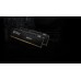 KS DDR5 128GB K4 5200 KF552C40BBK4-128