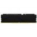 KS DDR5 128GB K4 5200 KF552C40BBK4-128