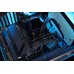 KS DDR5 128GB K4 5200 KF552C40BBK4-128