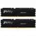 16GB 5600MT/s DDR5 CL40 DIMM (Kit of 2)