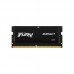 64GB 5600MT/s DDR5 CL40 SODIMM (Kit of 2