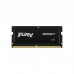64GB 5600MT/s DDR5 CL40 SODIMM (Kit of 2