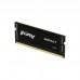 64GB 5600MT/s DDR5 CL40 SODIMM (Kit of 2