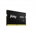 64GB 5600MT/s DDR5 CL40 SODIMM (Kit of 2