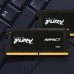 64GB 5600MT/s DDR5 CL40 SODIMM (Kit of 2