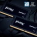 64GB 5600MT/s DDR5 CL40 SODIMM (Kit of 2