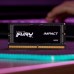 64GB 5600MT/s DDR5 CL40 SODIMM (Kit of 2