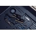 64GB 5600MT/s DDR5 CL40 SODIMM (Kit of 2