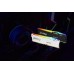KS DDR5 64GB K2 6000MHZ KF560C30BBAK2-64