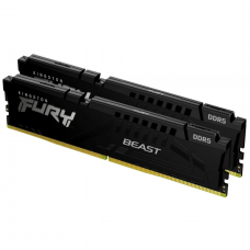 KS DDR5 64GB K2 6000MHZ KF560C30BBK2-64