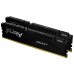 KS DDR5 64GB K2 6000MHZ KF560C30BBK2-64