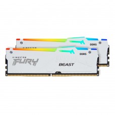 KS DDR5 32GB K2 6000MHZ KF560C30BWEAK2-3