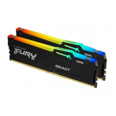KS DDR5 32GB K26000MHZ KF560C36BBE2AK2-3