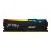 KS DDR5 32GB K26000MHZ KF560C36BBE2AK2-3