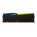 KS DDR5 32GB K26000MHZ KF560C36BBE2AK2-3