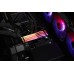 KS DDR5 32GB K26000MHZ KF560C36BBE2AK2-3