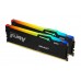 KS DDR5 32GB K26000MHZ KF560C36BBE2AK2-3