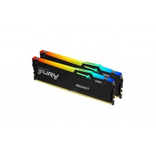 KS DDR5 64GB K26000MHZ KF560C36BBEAK2-64