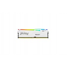 KS DDR5 32GB 6000MHZ KF560C36BWEAK2-32