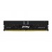 128GB 6400MT/s DDR5 32x4 RDIMM CL32