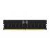 128GB 6400MT/s DDR5 32x4 RDIMM CL32