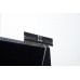 128GB 6400MT/s DDR5 32x4 RDIMM CL32