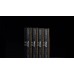128GB 6400MT/s DDR5 32x4 RDIMM CL32