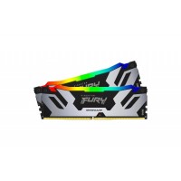 KS DDR5 32GB K2 6400 KF564C32BBEK2-32