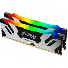 KS DDR5 32GB 6400MHZ KF564C32RSAK2-32