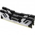 KS DDR5 32GB 6400MHZ KF564C32RSK2-32