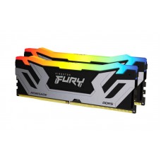 48GB 8400MT/s DDR5 CL40 CUDIMM (Kit of 2
