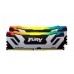48GB 8400MT/s DDR5 CL40 CUDIMM (Kit of 2