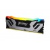 48GB 8400MT/s DDR5 CL40 CUDIMM (Kit of 2