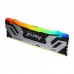 48GB 8400MT/s DDR5 CL40 CUDIMM (Kit of 2
