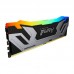 48GB 8400MT/s DDR5 CL40 CUDIMM (Kit of 2